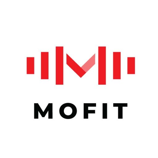 MOFIT - Ministry of Fitness